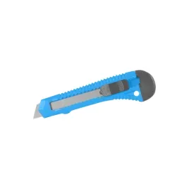 mega-noz-do-tapet-z-ostrzem-lamanym-18mm