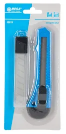 mega-noz-z-ostrzem-lamanym-18mm-10-ostrzy