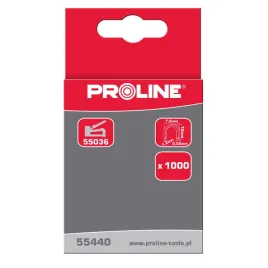 zszywki-polokragle-typ-l-12mm-76-12mm-1000-szt-proline