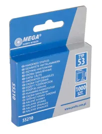 mega-zszywki-hartowane-typ-a-53-l10mm