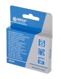 mega-zszywki-hartowane-typ-a-53-l10mm-stan-opakowania-oryginalne