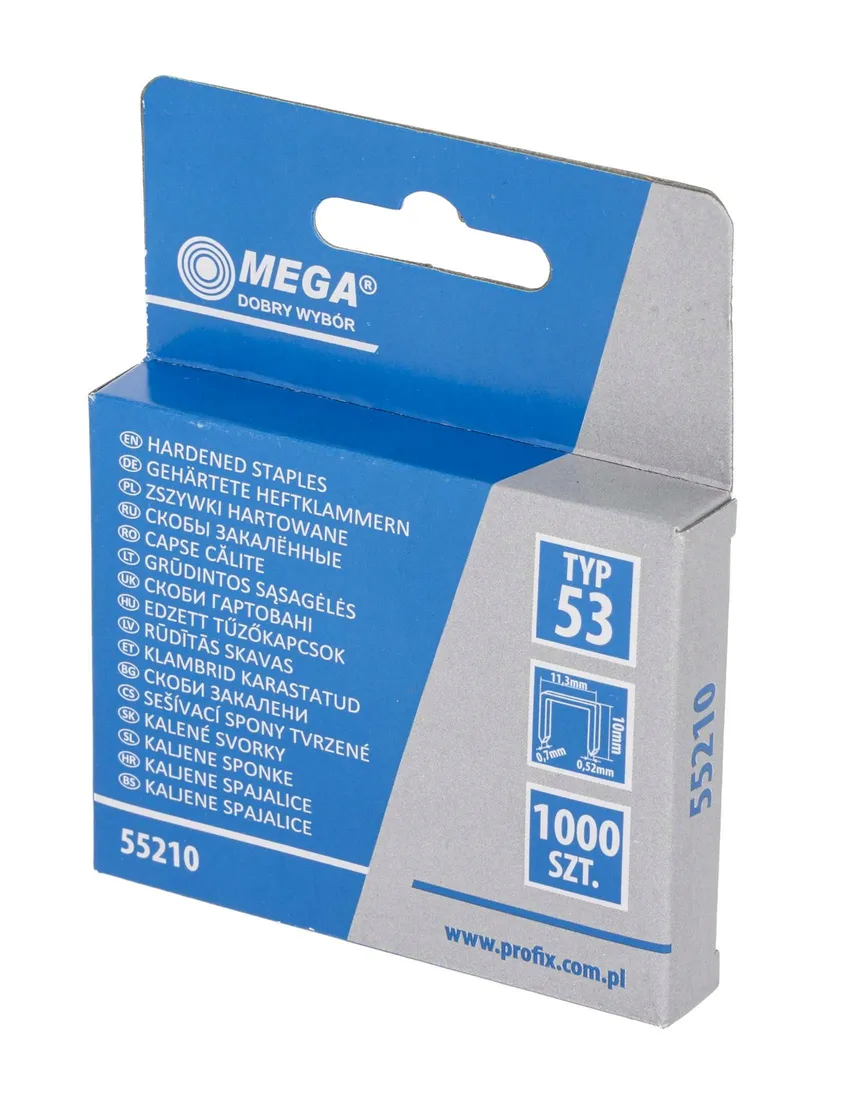 mega-zszywki-hartowane-typ-a-53-l10mm