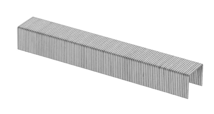 mega-zszywki-hartowane-typ-a-53-l10mm-kod-producenta-inny