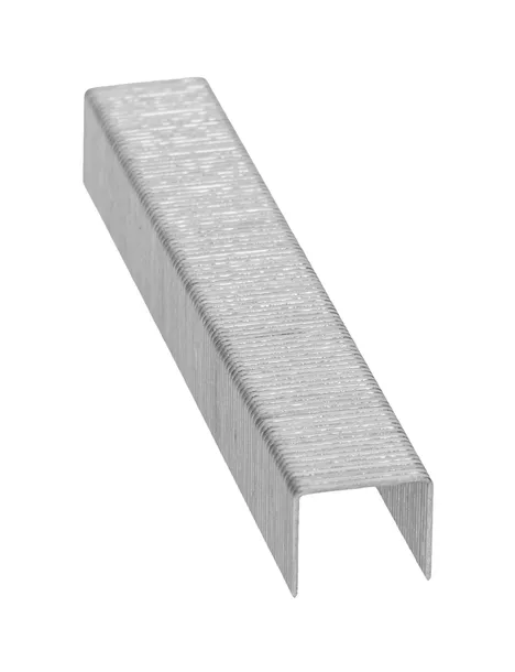 mega-zszywki-hartowane-typ-a-53-l10mm-liczba-sztuk-w-opakowaniu-1000-szt