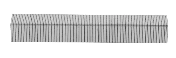 mega-zszywki-hartowane-typ-a-53-l10mm-marka-mega