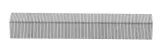 mega-zszywki-hartowane-typ-a-53-l10mm-marka-mega