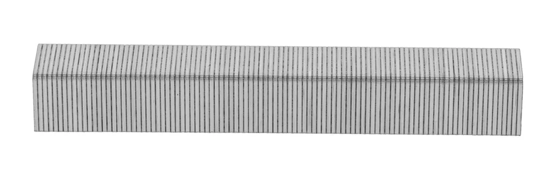 mega-zszywki-hartowane-typ-a-53-l10mm-stan-nowy