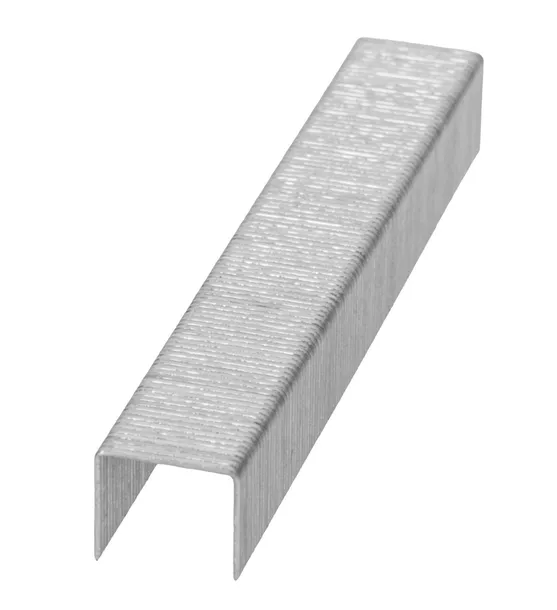 mega-zszywki-hartowane-typ-a-53-l10mm-stan-nowy-stan-opakowania-oryginalne