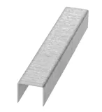 mega-zszywki-hartowane-typ-a-53-l10mm-stan-nowy-stan-opakowania-oryginalne