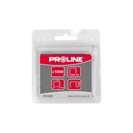proline-zszywki-hartowane-typ-a-53-wysokosc-12mm
