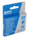 mega-zszywki-hartowane-typ-a-53-l8mm
