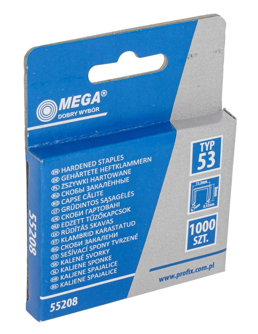 mega-zszywki-hartowane-typ-a-53-l8mm-stan-nowy