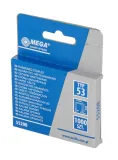 mega-zszywki-hartowane-typ-a-53-l8mm-stan-nowy