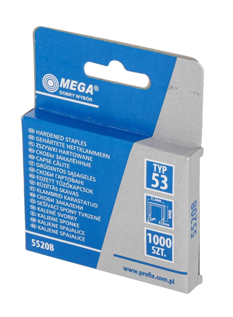 mega-zszywki-hartowane-typ-a-53-l8mm-stan-nowy