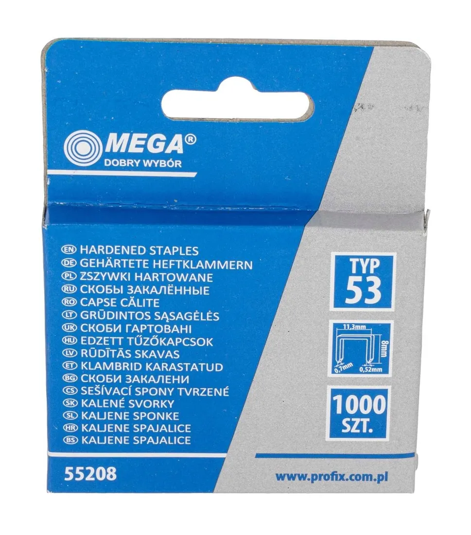 mega-zszywki-hartowane-typ-a-53-l8mm