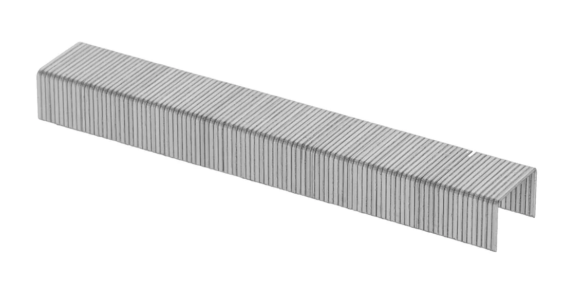 mega-zszywki-hartowane-typ-a-53-l8mm-stan-nowy
