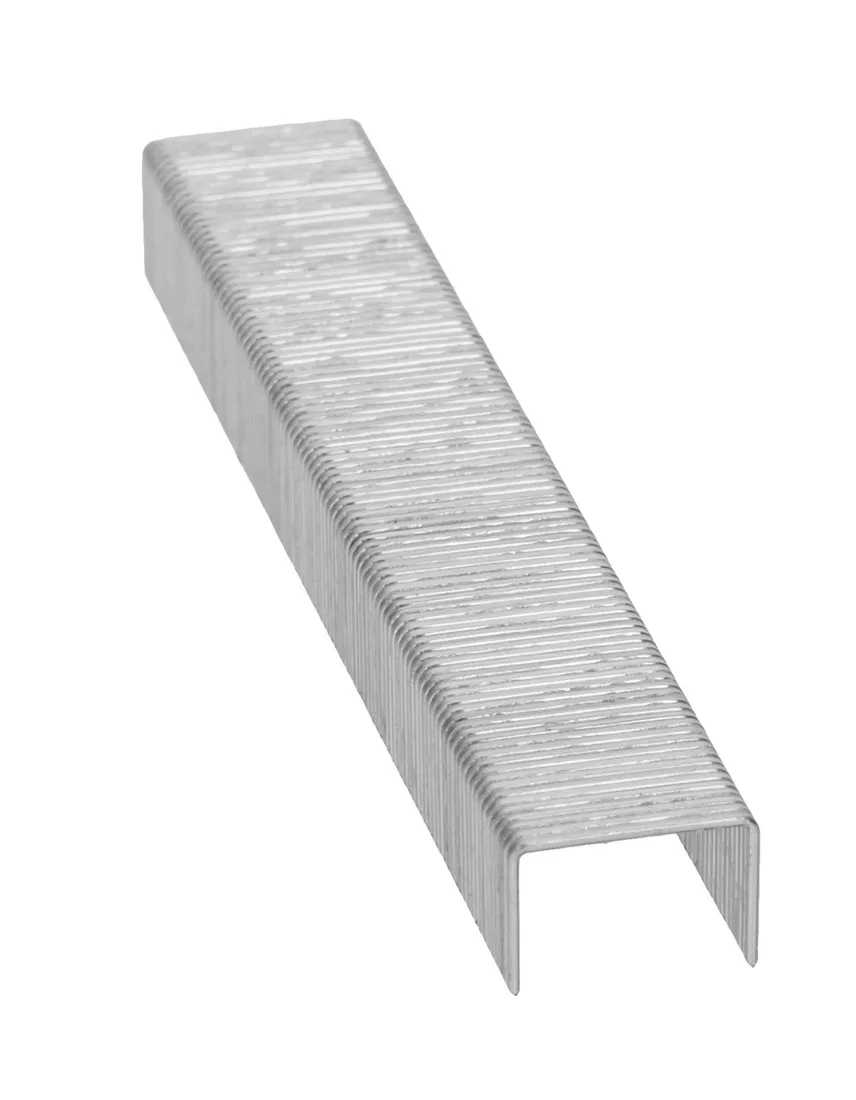 mega-zszywki-hartowane-typ-a-53-l8mm