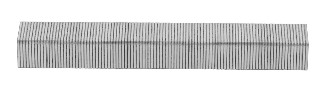 mega-zszywki-hartowane-typ-a-53-l8mm-stan-nowy
