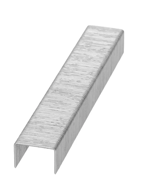 mega-zszywki-hartowane-typ-a-53-l8mm-stan-nowy-stan-opakowania-oryginalne