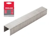 proline-zszywka-g-12mm-kod-producenta-68655412