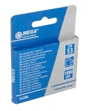 mega-zszywki-hartowane-typ-a-53-l6mm