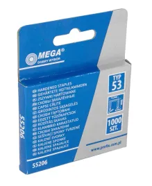 mega-zszywki-hartowane-typ-a-53-l6mm