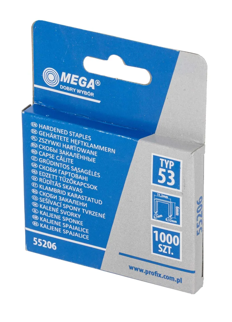 mega-zszywki-hartowane-typ-a-53-l6mm