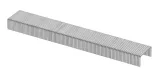 mega-zszywki-hartowane-typ-a-53-l6mm-kod-producenta-inny