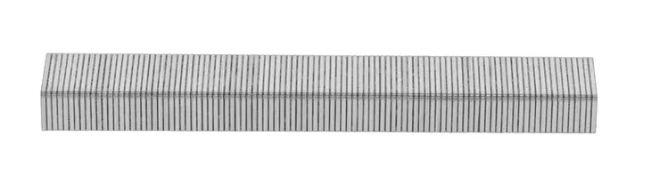 mega-zszywki-hartowane-typ-a-53-l6mm-marka-mega