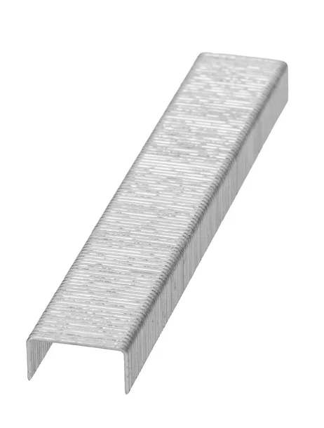 mega-zszywki-hartowane-typ-a-53-l6mm-stan-nowy-stan-opakowania-oryginalne