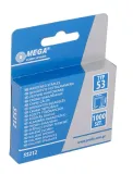 mega-zszywki-hartowane-typ-a-53-l12mm