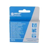 mega-zszywki-hartowane-typ-a-53-l12mm-stan-nowy