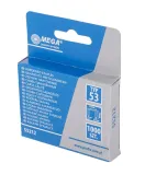 mega-zszywki-hartowane-typ-a-53-l12mm-stan-opakowania-oryginalne