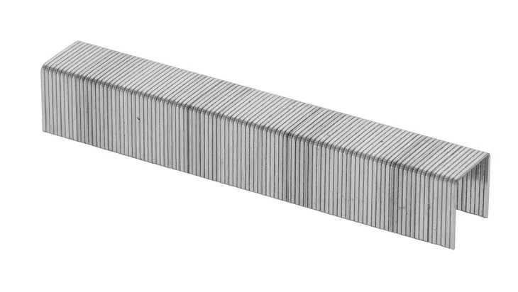 mega-zszywki-hartowane-typ-a-53-l12mm-kod-producenta-55212