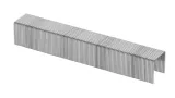 mega-zszywki-hartowane-typ-a-53-l12mm-kod-producenta-55212