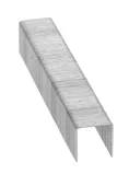 mega-zszywki-hartowane-typ-a-53-l12mm-liczba-sztuk-w-opakowaniu-1000-szt