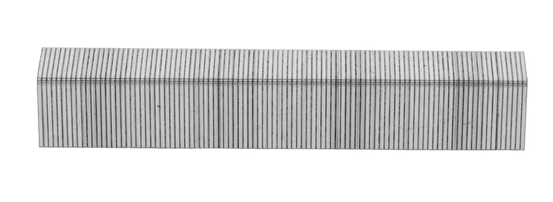 mega-zszywki-hartowane-typ-a-53-l12mm-stan-nowy