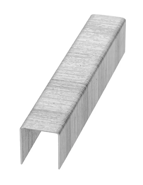 mega-zszywki-hartowane-typ-a-53-l12mm-stan-nowy-stan-opakowania-oryginalne