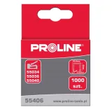proline-zszywka-g-10mm-stan-nowy