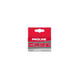 proline-zszywki-hartowane-typ-r-prostokatne-l-8mm