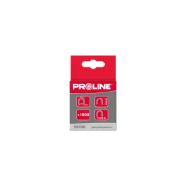 proline-zszywki-kablowe-hartowane-s-62mm-polokragle-wysokosc-10-12mm