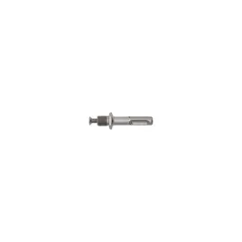 mega-adapter-sds-plus-uchwyt-wiertarski-gwint-1-2