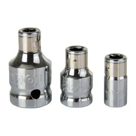 proline-adapter-1-2-do-bitow-1-4-crv