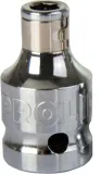 proline-adapter-1-2-do-bitow-1-4-crv-stan-nowy