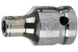 proline-adapter-1-2-do-bitow-1-4-crv-stan-opakowania-oryginalne