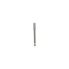proline-uchwyt-magnetyczny-do-bitow-1-4-75mm