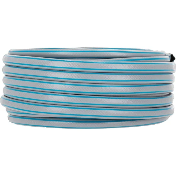 mega-waz-ogrodowy-1-2-30m-3-warstwowy-kod-producenta-40142