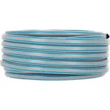 mega-waz-ogrodowy-1-2-30m-3-warstwowy-kod-producenta-40142