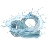 mega-waz-ogrodowy-1-2-30m-3-warstwowy-marka-mega