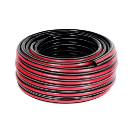 proline-waz-ogrodowy-4-warstwowy-premium-1-2-20m